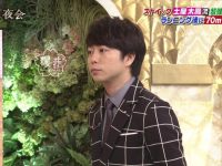 无厘头到爆!Running Man成员惊喜亮相日本综艺节目搞笑打篮球是哪一期