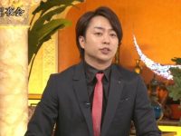 震撼揭秘!日本奇葩综艺节目全过程曝光