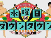 日本乒乓球节目单大揭秘:大师级选手亲自示范