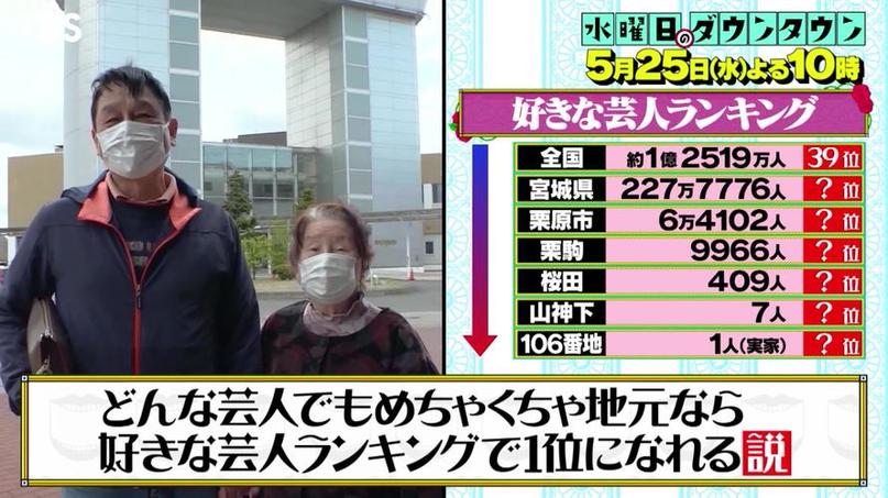聚集视线！日本见面就亲亲的综艺话题引爆社交媒体