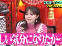 日本综艺节目中的唱歌挑战:看谁能战胜演唱难度