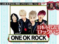 用一句话描述日本综艺节目中的奇葩整蛊——太过分