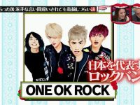 日本人综艺节目中最引人注目的机械舞表演视频推荐