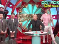 如何在网络上免费观看日本综艺的完整版视频？