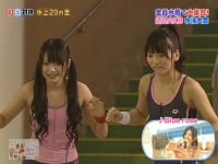 别样乐趣,《水泳大会》冰棒游戏在线观看,带你全方位享受水上运动