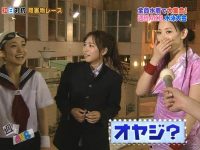 神仙游泳!《水泳大会》在线播放,展现日本水上运动精神