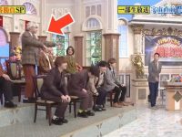 小清新日本综艺app推荐：专门看日本综艺的app下载安装攻略