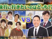 日本整人节目大盘点:这些恶作剧太毒瘤