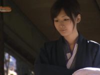 温泉行不行53:探秘日本最美秘汤