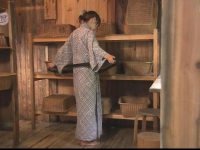 看完《温泉行不行》无删减版视频,你会发现日本温泉文化的美妙