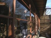 《温泉行不行》巡礼全日本秘境温泉，有看点有收获