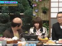 简直太好笑了!《爆裂爸爸》在线免费观看,老爹打人惩罚充满趣味,AKB48女团应对奇招多多