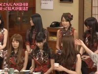 好看的日本美食节目叫什么?太好看了