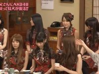 省心省力!一键观看日本综艺免费完整版的最佳平台推荐。