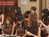 《爆裂老爹》接连花式踩脸,娇柔女团123躺枪