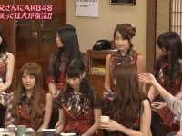 老婆识别老公送分题?细节决定胜负