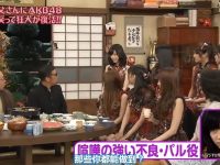 收集全日本大综艺节目有哪些？网络大V亲测，嗨爆你的生活