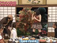 全网最全《爆裂老爹》免费无删减资源,看搞笑另类惩罚