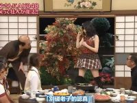 《爆裂老爹》日本综艺全集观看体验,让你欲罢不能