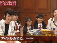 日本减肥节目综艺大揭秘:这些刻薄美容师们到底在想什么?