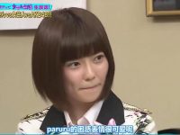 《爆裂老爹》来袭,AKB48女团由此检验身心素质