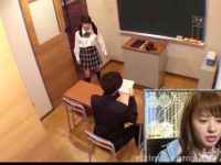 日本综艺霸主!《田村淳的地上波》百度云高清资源,让你笑到停不下来