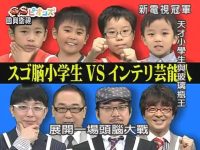 绝技飞天，实力又有最强后盾，《电视冠军王》面包强势来袭