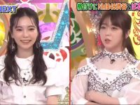 高分日本综艺节目惊喜多多,居然还有这些节目