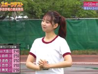 一周女儿完爆日本整蛊女艺人综艺?这样的综艺你更心动?