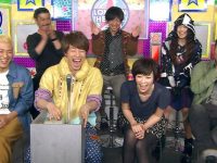 NHK节目表热门推荐,最全最准确的日本媒体资源