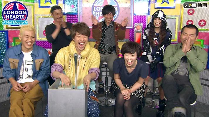 NHK节目表热门推荐，最全最准确的日本媒体资源