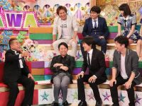 日本综艺节目狂热者必备!下载这个app,让你独享节目资源