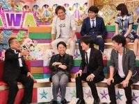 日本综艺惊险升级:亲身体验恐怖猎奇的刺激与恐惧