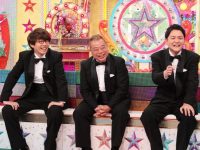 深入剖析日本综艺爆款节目日村为何引领潮流