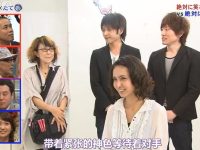 日本摔跤节目有哪些?最全介绍