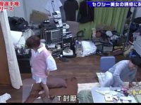 《神舌》综艺节目完整版2005再次来袭,带你体验惊险刺激的游戏