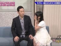 《神舌》综艺在哪看?奇妙的游戏体验让你哈哈大笑