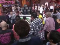 尝试过疯狂跳箱吗?《禁忌的透明跳箱》颠覆你的想象