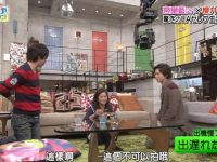 日本减肥节目中的网络红人:他们的健康食谱你也可以学习