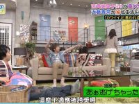 日本综艺节目在哪里可以免费在线观看?