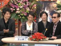 日本综艺节目排行榜,虎扑与其他节目的水平相比如何?