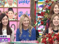 塔摩利再度神来之笔,《笑笑也无妨》20100510笑点不断,欢乐无限