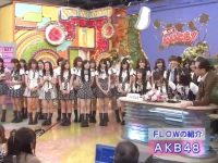 百思不得其解!日本整蛊综艺节目嘉宾走红背后的奇妙秘密