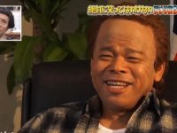 “笑”破了一切！《绝对不准笑》综艺日本惩罚游戏更毒瘤