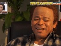 不留笑容!《绝对不准笑》综艺节目绝杀笑点,想挑战的你敢来吗?