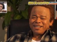 心理战升级!《绝对不准笑》夏菜降妖除魔