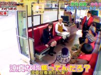 《绝对不准笑》-在这个强调快乐和幽默的时代,你能hold住吗?