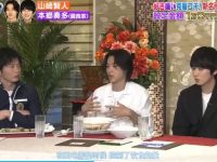 奇妙!日本搞笑综艺视频背后的制作流程