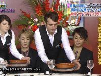 日本综艺节目排行榜百度网盘下载,每周更新