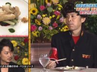 日本综艺节目在哪里可以看到TOP10平台排行榜